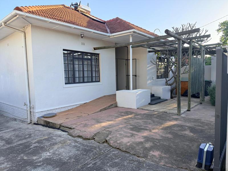 3 Bedroom Property for Sale in Boston Western Cape